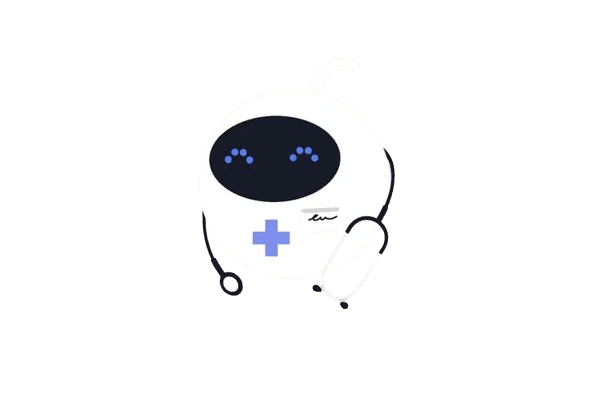 NebulaCare AI